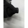 Demarreur Citroen Ds3 Phase 1 (4)