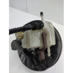 Mastervac Peugeot 308 2 Phase 1 (2)