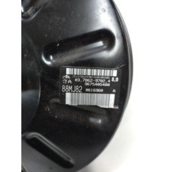 Mastervac Peugeot 308 2 Phase 1 (3)
