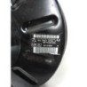 Mastervac Peugeot 308 2 Phase 1 (3)