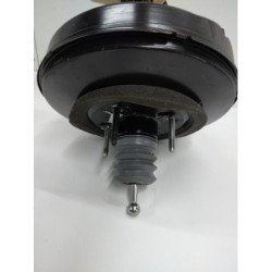 Mastervac Peugeot 308 2 Phase 1 (4)
