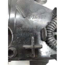 Reservoir Cerine Peugeot 308 2 Phase 1 (4)