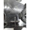 Reservoir Cerine Peugeot 308 2 Phase 1 (4)