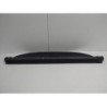 Plage Arriere Renault Megane 3 Phase 1 Break (2)