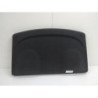 Plage Arriere Volkswagen Scirocco 3 Phase 1 Coupe (1)