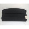 Plage Arriere Peugeot 308 2 Phase 1 (1)