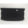 Plage Arriere Peugeot 308 2 Phase 1 (2)