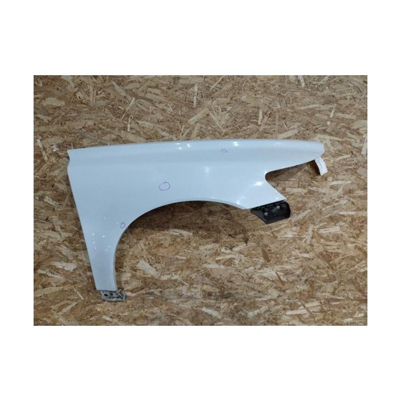 Aile Avant Droit Volvo S 40 2 Phase 1 (1)