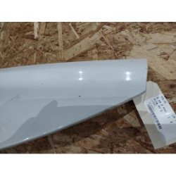 Aile Avant Droit Volvo S 40 2 Phase 1 (4)