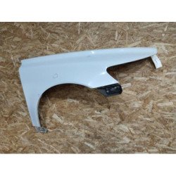 Aile Avant Droit Volvo S 40 2 Phase 1 (5)