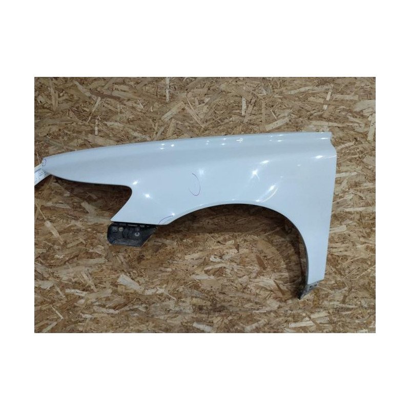 Aile Avant Gauche Volvo S 40 2 Phase 1 (1)