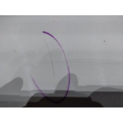 Aile Avant Gauche Volvo S 40 2 Phase 1 (3)