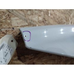 Aile Avant Gauche Volvo S 40 2 Phase 1 (4)