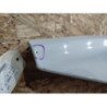 Aile Avant Gauche Volvo S 40 2 Phase 1 (4)