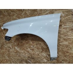 Aile Avant Gauche Volvo S 40 2 Phase 1 (5)