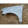 Aile Avant Gauche Volvo S 40 2 Phase 1 (5)