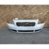 Pare Choc Avant Volvo S 40 2 Phase 1 (8)