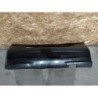 Pare Choc Arriere Peugeot 207 Phase 1 (1)