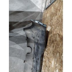 Pare Choc Arriere Peugeot 207 Phase 1 (9)