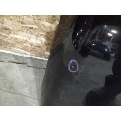 Capot Citroen C2 Phase 1 (3)