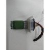 Resistance Chauffage Volkswagen Scirocco 3 Phase 1 Coupe (1)