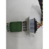 Resistance Chauffage Volkswagen Scirocco 3 Phase 1 Coupe (2)