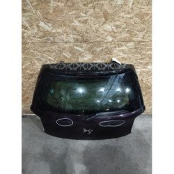 Malle/hayon Arriere Citroen Ds3 Phase 1 (1)