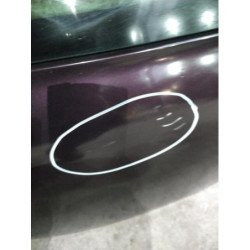 Malle/hayon Arriere Citroen Ds3 Phase 1 (3)