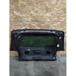 Malle/hayon Arriere Citroen Ds3 Phase 1 (5)