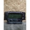 Malle/hayon Arriere Citroen Ds3 Phase 1 (5)