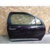 Porte Avant Droit Citroen Ds3 Phase 1 (1)