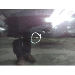 Porte Avant Droit Citroen Ds3 Phase 1 (3)