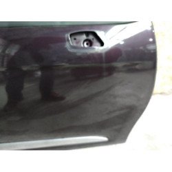 Porte Avant Droit Citroen Ds3 Phase 1 (4)