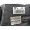 Optique Avant Principal Gauche (feux)(phare) Volkswagen Scirocco 3 Phase 1 Coupe (4)