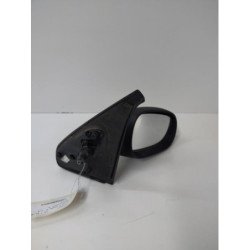 Retroviseur Droit Renault Clio 2 Phase 2 (1)