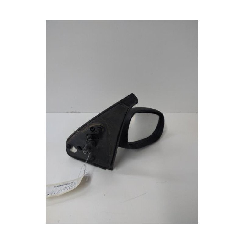 Retroviseur Droit Renault Clio 2 Phase 2 (1)