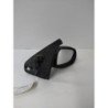 Retroviseur Droit Renault Clio 2 Phase 2 (1)