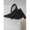 Retroviseur Droit Renault Clio 2 Phase 2 (2)