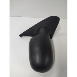 Retroviseur Droit Renault Clio 2 Phase 2 (3)