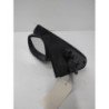 Retroviseur Gauche Renault Clio 2 Phase 2 (1)