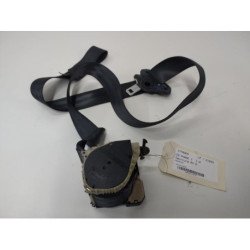 Ceinture Avant Droit Citroen C2 Phase 1 (1)