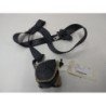 Ceinture Avant Droit Citroen C2 Phase 1 (1)