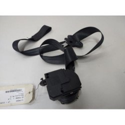 Ceinture Avant Droit Citroen C2 Phase 1 (2)