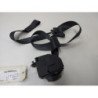 Ceinture Avant Droit Citroen C2 Phase 1 (2)