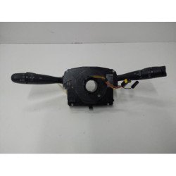 Com (bloc Contacteur Tournant+commodo Essuie Glace+commodo Phare) Citroen C2 Phase 1 (1)