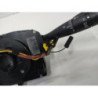 Com (bloc Contacteur Tournant+commodo Essuie Glace+commodo Phare) Citroen C2 Phase 1 (2)