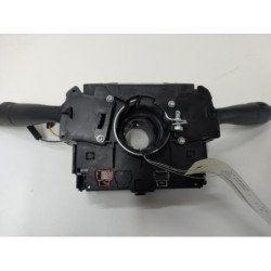 Com (bloc Contacteur Tournant+commodo Essuie Glace+commodo Phare) Citroen C2 Phase 1 (3)