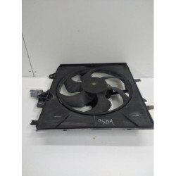 Ventilateur Eau Citroen C2 Phase 1 (2)