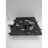 Ventilateur Eau Citroen C2 Phase 1 (2)