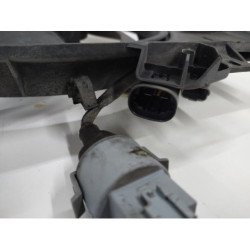 Ventilateur Eau Citroen C2 Phase 1 (3)